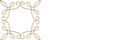 avada-restaurant-logo-new