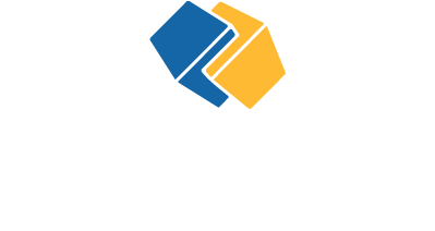 Barrow Engineering Logo