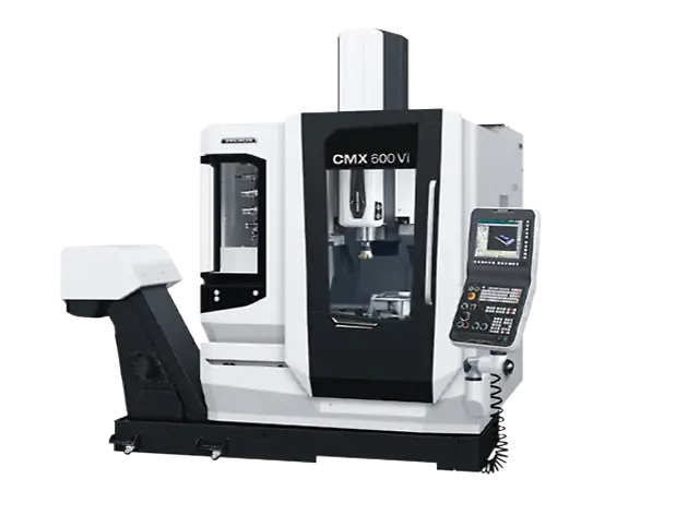 cmx-600-vi-product-picture