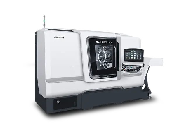 nlx-2500-product-picture