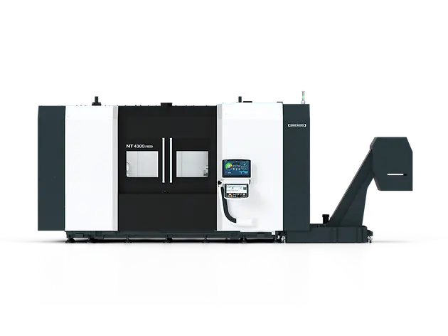 nt-4300-dcg-product-picture